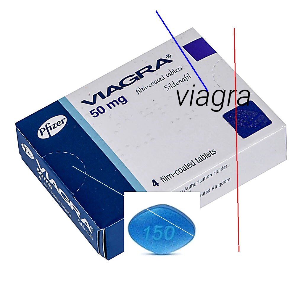 Prix du viagra forum